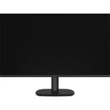Cooler Master GA25FC, Gaming-Monitor 62.2 cm (24.5 Zoll), schwarz, FullHD, IPS, Adaptive-Sync, 120Hz Panel