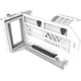 Vertical Graphics Card Holder Kit V3, Halterung