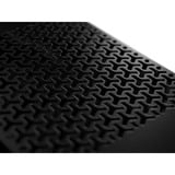 Corsair HX1000i SHIFT, PC-Netzteil 1x 12-Pin High Power GPU, 4x PCIe, Kabelmanagement, 1000 Watt