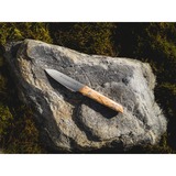 DICK VIVUM Officemesser, 10cm holz