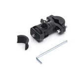 DJI Osmo 360 Motorrad-Schwerlast-Halterung schwarz, für Osmo 360