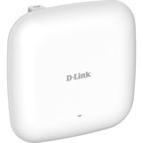 D-Link DAP-X2810, Access Point 