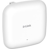 D-Link DAP-X2810, Access Point