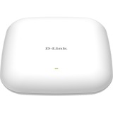 D-Link DAP-X2810, Access Point 