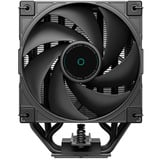DeepCool AK700 VC, CPU-Kühler schwarz, 120 mm