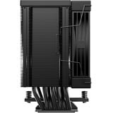 DeepCool AK700 VC, CPU-Kühler schwarz, 120 mm