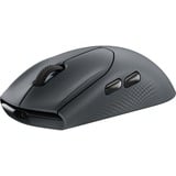 Dell AW720M Tri-Mode Wirless, Gaming-Maus schwarz