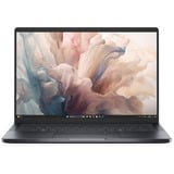 Dell Pro 14 Premium (MMPTR), Notebook grau, Intel® Core™ Ultra 5 238V, Intel® Arc™ Graphics 130V, 32 GB LPDDR5X, 512 GB (512 GB SSD), Windows 11 Pro 64-Bit