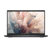 Dell Pro 14 Premium (MMPTR), Notebook grau, Intel® Core™ Ultra 5 238V, Intel® Arc™ Graphics 130V, 32 GB LPDDR5X, 512 GB (512 GB SSD), Windows 11 Pro 64-Bit