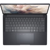 Dell Pro 14 Premium (MMPTR), Notebook grau, Intel® Core™ Ultra 5 238V, Intel® Arc™ Graphics 130V, 32 GB LPDDR5X, 512 GB (512 GB SSD), Windows 11 Pro 64-Bit