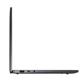 Dell Pro 14 Premium (MMPTR), Notebook grau, Intel® Core™ Ultra 5 238V, Intel® Arc™ Graphics 130V, 32 GB LPDDR5X, 512 GB (512 GB SSD), Windows 11 Pro 64-Bit