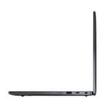 Dell Pro 14 Premium (MMPTR), Notebook grau, Intel® Core™ Ultra 5 238V, Intel® Arc™ Graphics 130V, 32 GB LPDDR5X, 512 GB (512 GB SSD), Windows 11 Pro 64-Bit