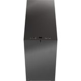 Fractal Design Define 7 Gray TG Light Tint, Tower-Gehäuse grau, Tempered Glass