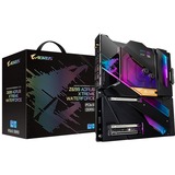 GIGABYTE Z690 AORUS XTREME WATERFORCE, Mainboard