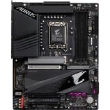 GIGABYTE Z790 AORUS ELITE DDR4, Mainboard 