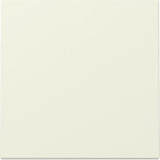 Gira Wippe weiß, Retail