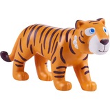 HABA Little Friends - Tiger, Spielfigur