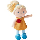 HABA Puppe Joleen 20 cm