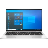 HP EliteBook x360 1040 (5Z646EA), Notebook silber/schwarz, Windows 11 Pro 64-Bit