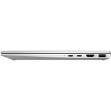 HP EliteBook x360 1040 (5Z646EA), Notebook silber/schwarz, Windows 11 Pro 64-Bit