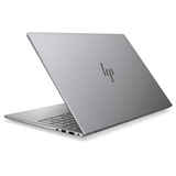 HP ZBook 8 G2a (DK3E2ET), Notebook silber, AMD Ryzen AI 7 450, AMD Radeon 860M, 32 GB DDR5, 1 TB (1 TB SSD), Windows 11 Pro