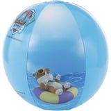 Happy People Paw Patrol Wasserball 29 cm Durchmesser