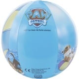 Happy People Paw Patrol Wasserball 29 cm Durchmesser