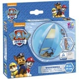 Happy People Paw Patrol Wasserball 29 cm Durchmesser