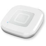 Homematic IP  Access Point 2 (HmIP-HAP2) weiß, Zur Einrichtung und Steuerung von Homatic IP Systems