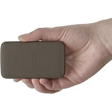 Intenso Externe SSD TX500 500 GB braun, USB-A 3.2 Gen 2 (10 Gbit/s)