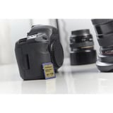 Intenso SDHC UHS-I 64 GB, Speicherkarte UHS-I U1, Class 10