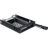 Inter-Tech  IPC Wechselrahmen ST-2513 