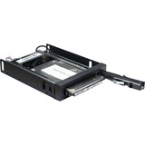 Inter-Tech  IPC Wechselrahmen ST-2513 