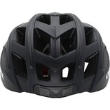 LIVALL BH60 SE NEO, Helm schwarz, Größe L, 55 - 61 cm