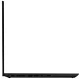 Lenovo ThinkPad T15 G1 Generalüberholt, Notebook schwarz, Intel® Core™ i7-10610U, Intel® UHD Graphics, 16 GB DDR4, 256 GB (256 GB SSD), Windows 11 Pro