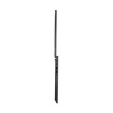 Lenovo ThinkPad T16 G4 (22AW005UGE), Notebook schwarz, Intel® Core™ Ultra 5 228V, Intel® Arc™ Graphics 130V, 32 GB LPDDR5X, 512 GB (512 GB SSD), Windows 11 Pro