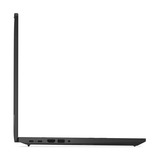 Lenovo ThinkPad T16 G4 (22AW005UGE), Notebook schwarz, Intel® Core™ Ultra 5 228V, Intel® Arc™ Graphics 130V, 32 GB LPDDR5X, 512 GB (512 GB SSD), Windows 11 Pro
