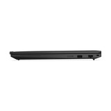 Lenovo ThinkPad T16 G4 (22AW005UGE), Notebook schwarz, Intel® Core™ Ultra 5 228V, Intel® Arc™ Graphics 130V, 32 GB LPDDR5X, 512 GB (512 GB SSD), Windows 11 Pro