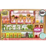 MGA Entertainment MGA's Miniverse Make It Mini Botanicals Mini Collectibles, Basteln 