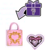 Mattel Monster High schaurig schöner Geburtstag Cupid, Puppe 