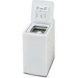 Midea TW 7.83i diN, Waschmaschine weiß