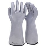 Grillhandschuhe HeatPro Gloves, Gr. M