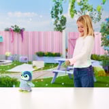 Moose Toys Little Live Pets - My Pet Penguin, Kuscheltier 