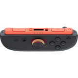 Nintendo Joy-Con 2 (R), Gamepad schwarz/hellrot