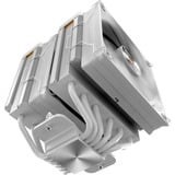 Ocypus Iota A62, CPU-Kühler weiß, 120 mm