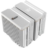 Ocypus Iota A62, CPU-Kühler weiß, 120 mm