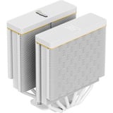 Ocypus Iota A62, CPU-Kühler weiß, 120 mm