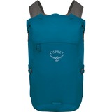 Osprey Ultralight Dry Stuff Pack , Rucksack dunkelblau, 20 Liter