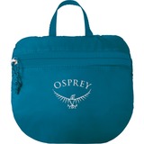 Osprey Ultralight Dry Stuff Pack , Rucksack dunkelblau, 20 Liter