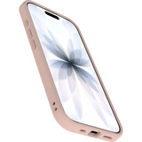Otterbox Figura, Schutzhülle rosa, iPhone 17, MagSafe